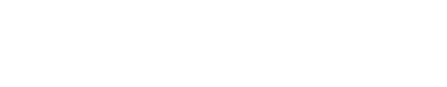 〒153-0043 東京都目黒区東山3-1-11 ＴＥＬ：03-6412-7931 | ＦＡＸ：03-6412-7921