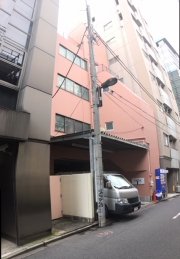 土地